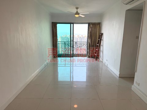 映湾园 第04期 第15座 高层三房套