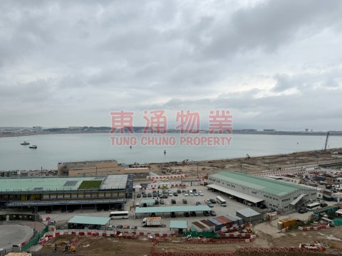 東環 第01期 第03A座 三房套梗廚