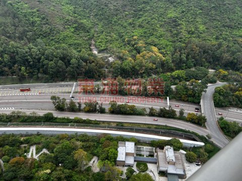映灣園 第04期 第15座 聽濤軒