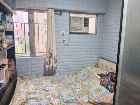 采頤花園～3房園景清靜