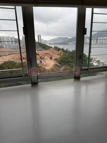 麗港城 第03期 第36座