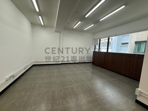 創匯廣場 創匯廣場
