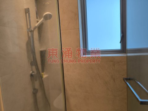 東環 第01期 第03A座