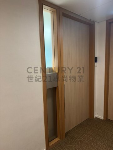 南豐大廈 南豐大廈