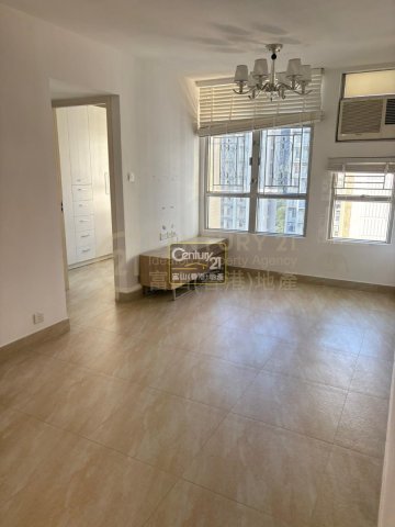 慈愛苑 第03期 H座 愛裕閣