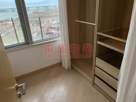 東環 第02期 第01A座