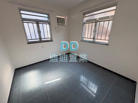 西徑村 環境優美 頭排海景