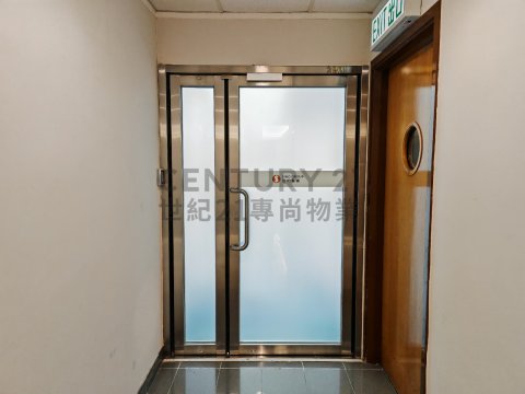 電氣道148號