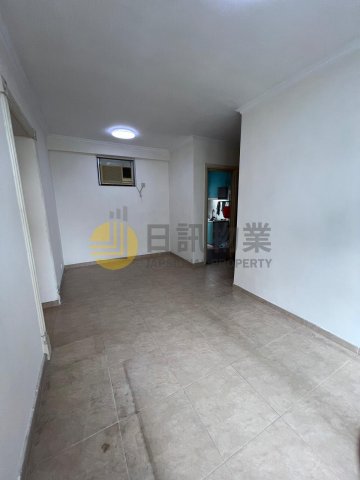 海濱花園 第04座 海銀閣