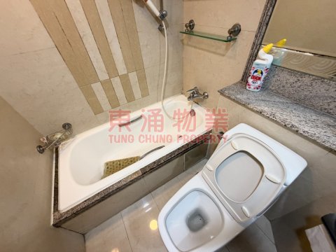 映灣園 第02期 第07座 映濤軒