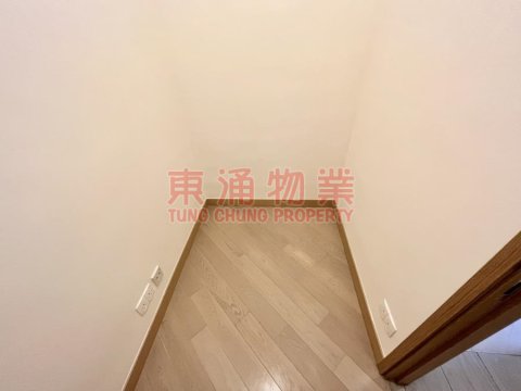 東環 第01期 第05A座