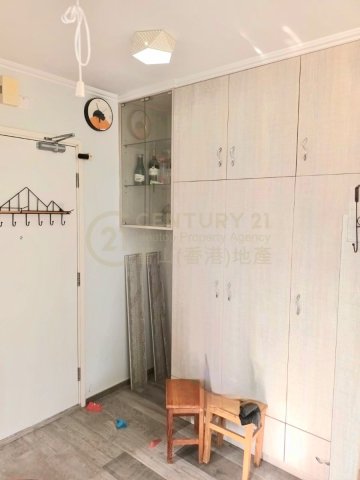 景泰苑～平賣可減價