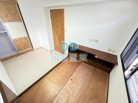 早禾路  環境優美 寧靜舒適