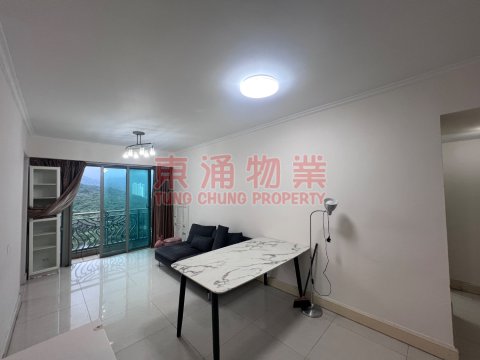 映灣園 第03期 第10座 悅濤軒