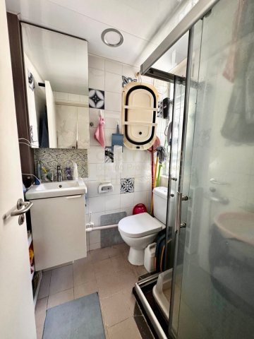 景泰苑～樓新居屋、雅裝即住