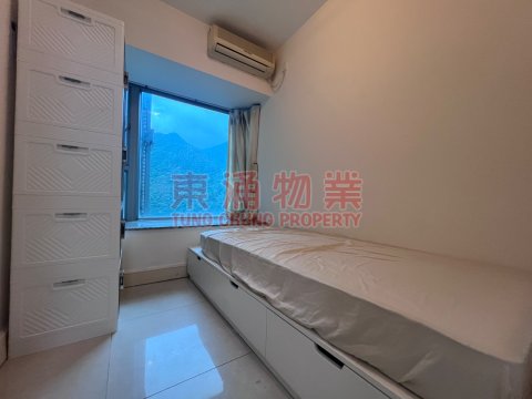 映灣園 第03期 第10座 悅濤軒