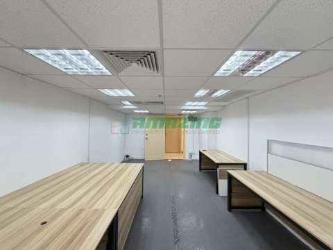 盈豐商業大廈 盈豐商業大廈