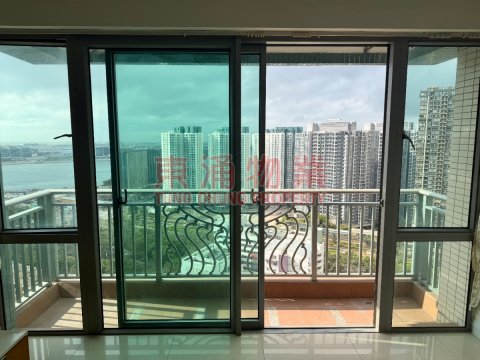 映灣園 第02期 第07座 映濤軒