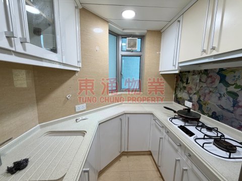 映灣園 第02期 第06座 映濤軒