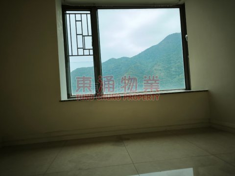 映灣園 第02期 第06座 映濤軒