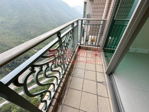 映湾园 第03期 第12座 悦涛轩