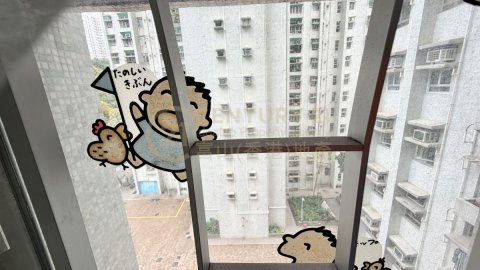 天宏苑