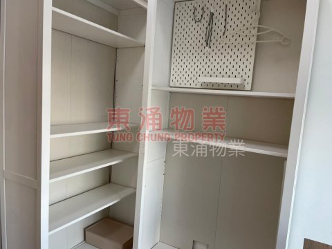 東環 第02期 第02A座