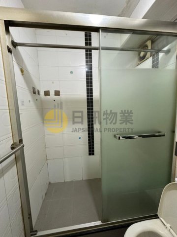 海濱花園 第15座 海蕙閣 海濱花園 第15座 海蕙閣