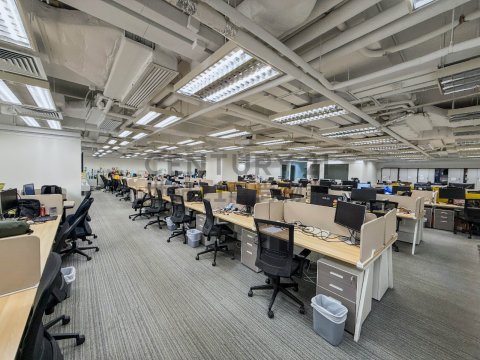 柯達大廈 第02座 柯達大廈 第02座