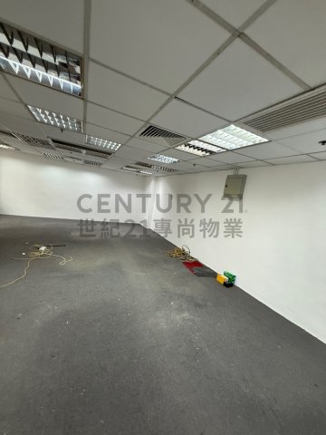 桂洪集團中心 桂洪集團中心