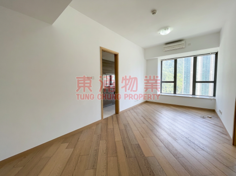 昇薈 第10座