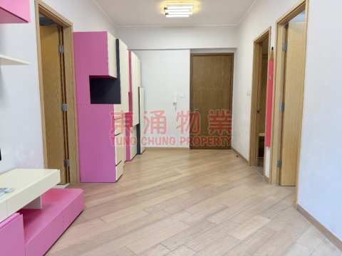 昇薈 第10座