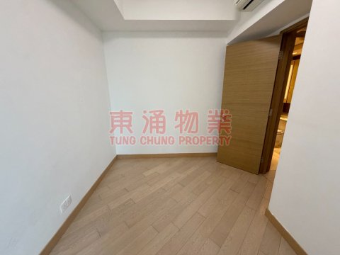 東環 第01期 第05B座