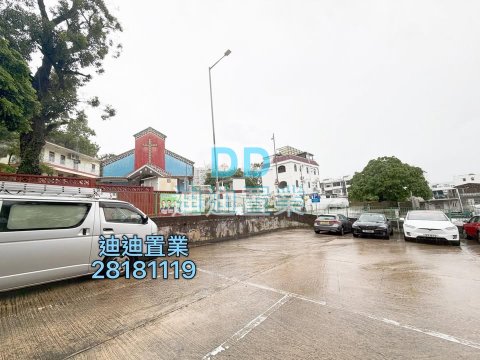 躉場 躉場