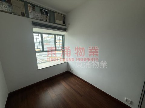 東堤灣畔 第07座