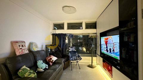 RIVIERA GDN BLK 1...