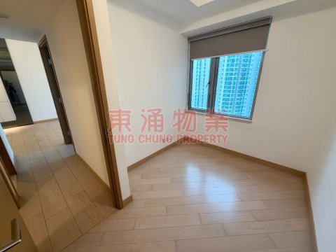 東環 第01期 第03A座