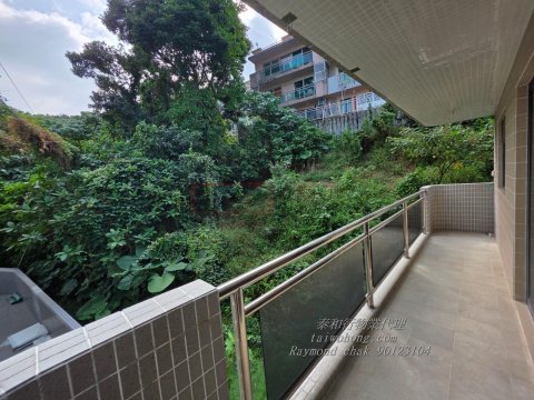 SAI KUNG