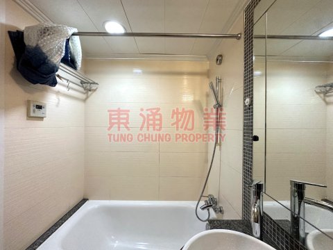 映灣園 第04期 第15座 聽濤軒