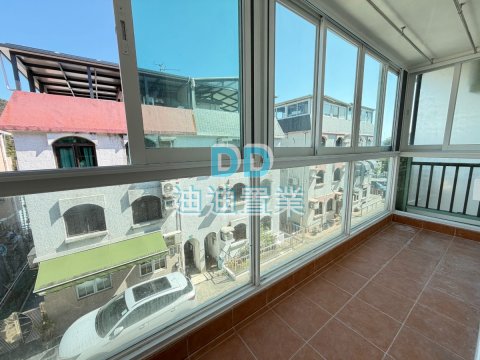 早禾路  環境優美 寧靜舒適