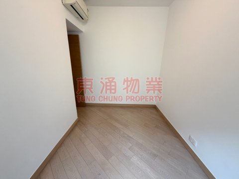 東環 第02期 第01A座