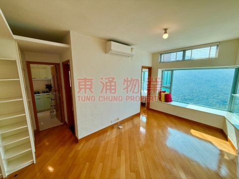 藍天海岸 第01期 第03座