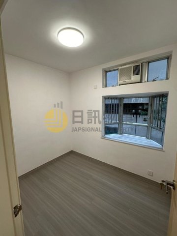 海濱花園 第02座 海珠閣