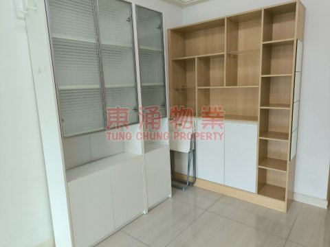 映灣園 第02期 第06座 映濤軒