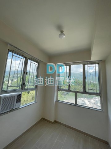 西貢苑市中心 生活配套齊全 