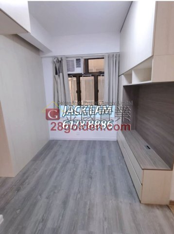 鴻輝大廈