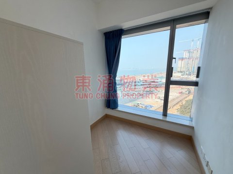 東環 第01期 第05A座 三房套有匙價可傾