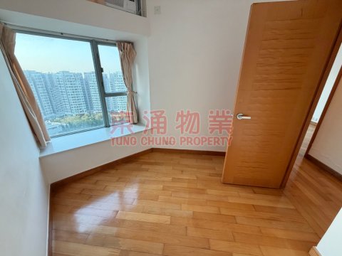 藍天海岸 第01期 第06座