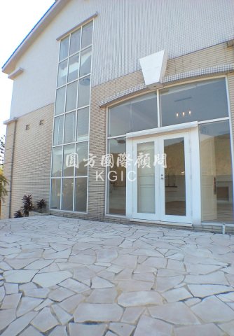 大網仔路221號
