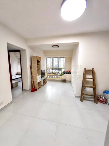 豪苑 第02座